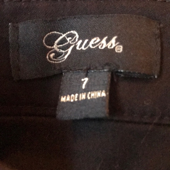 Little Black Dress - Picture 5 of 5